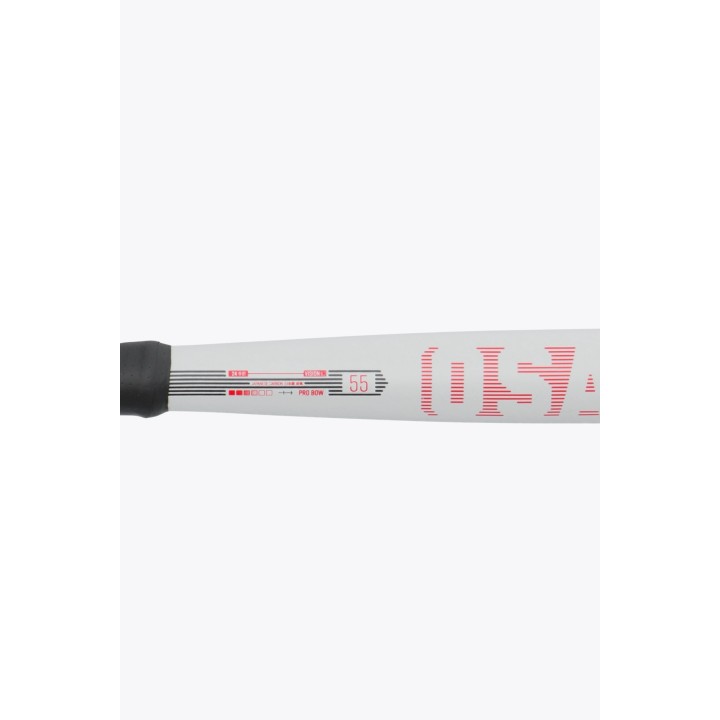Stick Hockey Hierba Osaka Vision 55 Pro Bow W-R