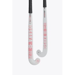 Stick Hockey Hierba Osaka Vision 55 Pro Bow W-R