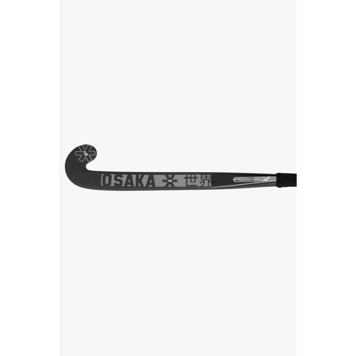Stick Hockey Hierba Osaka Vision 85 Show Bow C-W