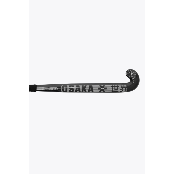 Stick Hockey Hierba Osaka Vision 85 Show Bow C-W