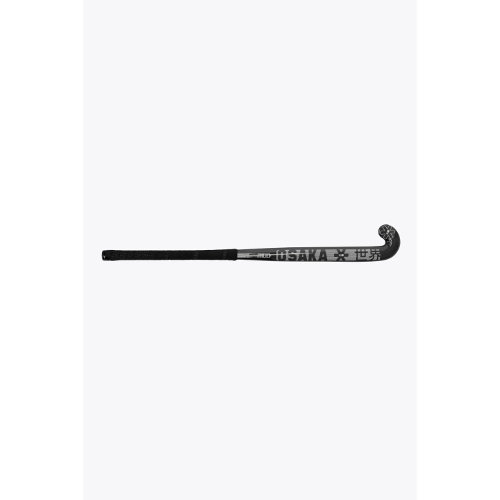 Stick Hockey Hierba Osaka Vision 85 Show Bow C-W