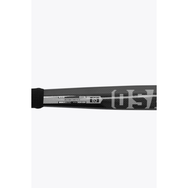 Stick Hockey Hierba Osaka Vision 85 Show Bow C-W