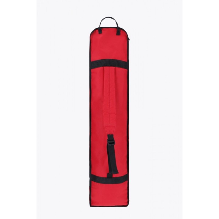 Bolsa Hockey Osaka Sports Medium 2.0 Roja