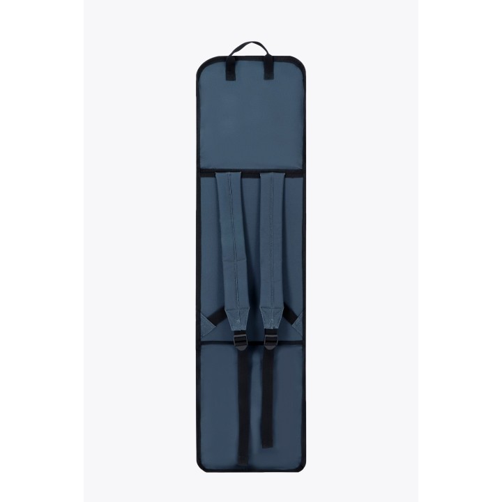 Bolsa Hockey Osaka Sports Large Azul Marino