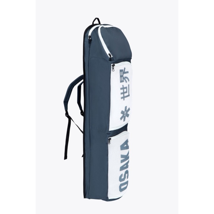 Bolsa Hockey Osaka Sports Large Azul Marino