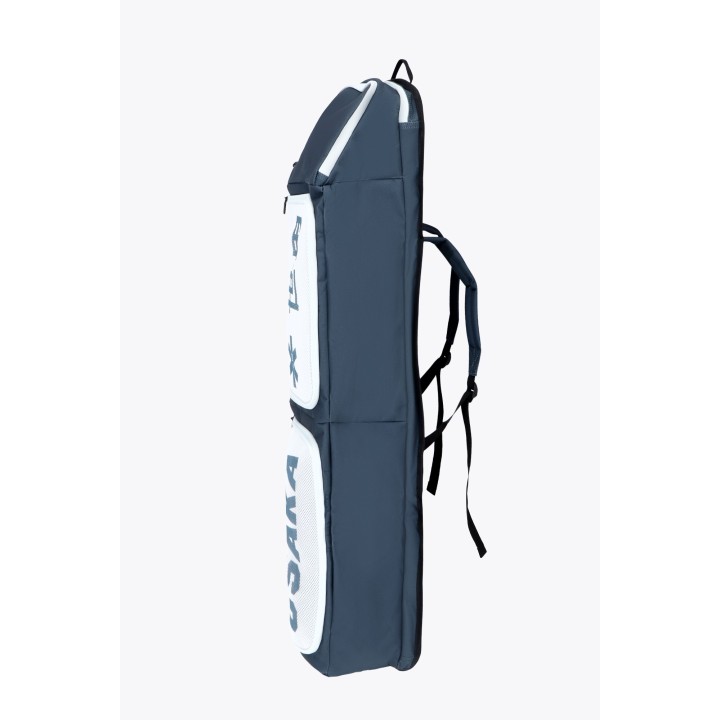 Bolsa Hockey Osaka Sports Large Azul Marino