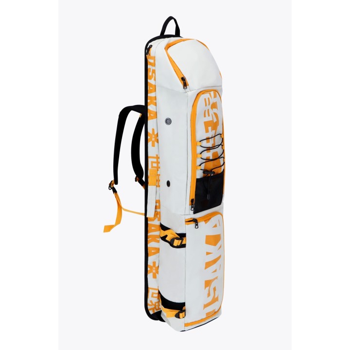 Bolsa Hockey Osaka Pro Tour Large Gris