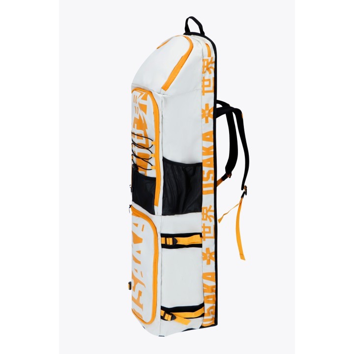 Bolsa Hockey Osaka Pro Tour Large Gris