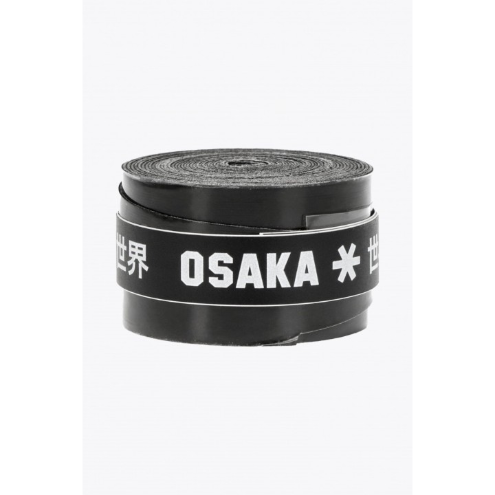 Sobre Grip Osaka Pro Tour - 2 unidades