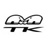TK Hockey
