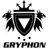 Gryphon Hockey: Sticks y Equipamiento Profesional | Todo Para Hockey