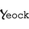 Yeock