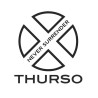 THURSO
