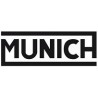 Munich