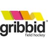 GRIBBID