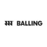 Balling
