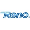 RENO