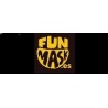Fun Mask