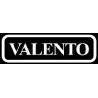 Valento
