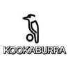 Kookaburra