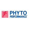 Phytoperformance Hockey: Suplementación y Rendimiento | Todo Para Hockey
