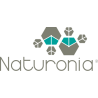 Naturonia: Elimina Olores y Humedad | Todo Para Hockey