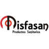 Disfasan: Material Sanitario y Fisioterapia | Todo Para Hockey