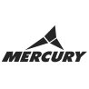 Mercury