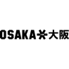 Osaka