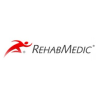 RehabMedic: Productos Médicos para Hockey | Todo Para Hockey