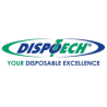 Dispo Tech: Crioterapia y Recuperación Deportiva | Todo para Hockey