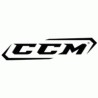 CCM: Cascos de Hockey: Protección y Tecnología | Todo Para Hockey