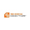 Shock Doctor